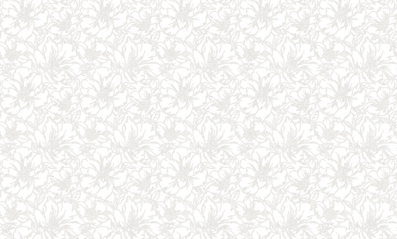 Image-product