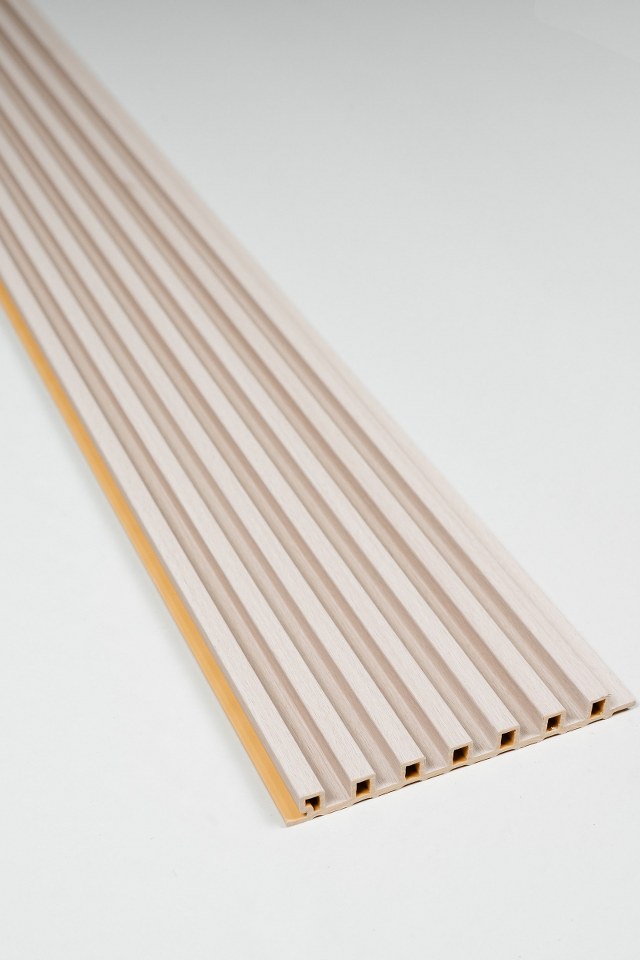 Image-product