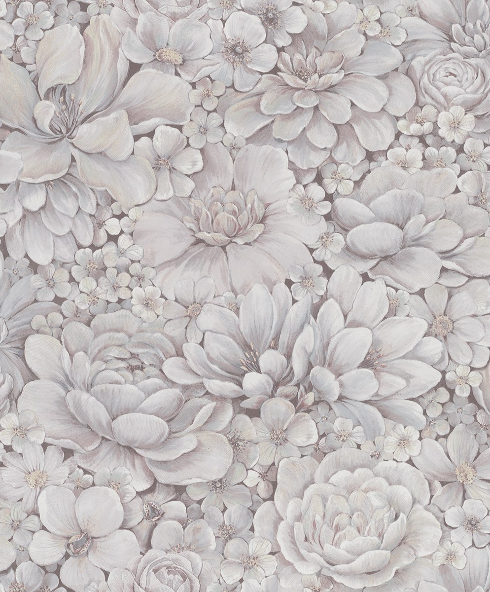 Image-product