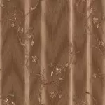 1844 Tapete Clasic Top 0.53 m - img 1