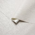 587498 # Tapete Astoria 1.06m - img 3