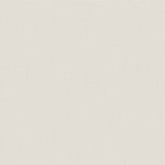 587498 # Tapete Astoria 1.06m - img 1