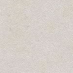 78020-6 Tapete Deluxe 1.06m - img 1