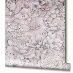 33904 Tapete Floralia 1,06 m - img 2