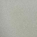 7312-02 # Tapete Yang 1.06 m - img 1