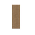 IDP778-98T Plinta duropolimer 2440*80*14mm (21 buc-1 cutie) - img 2