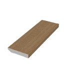 IDP778-98T Plinta duropolimer 2440*80*14mm (21 buc-1 cutie) - img 1