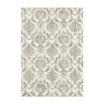 38369-256561 Covor Genova 200x290  Ragolle - img 1