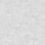 98427 Tapete Mari 1,06 m - img 1