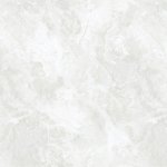 4581091 Tapete Muro Prestige 1,06m - img 1