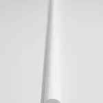 IDM171-W-L200 Molding duropolimer 17*8*2000mm (126 buc-1 cutie) - img 4