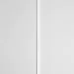 IDM171-W-L200 Molding duropolimer 17*8*2000mm (126 buc-1 cutie) - img 2