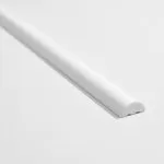 IDM171-W-L200 Molding duropolimer 17*8*2000mm (126 buc-1 cutie) - img 1
