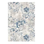 Z463C ERC Cream Covor Nova 160 x 230 Kartal - img 1