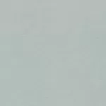 955545 Tapete Chatelaine II 1,06 m - img 1