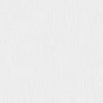677308 # Tapete Paint 1.06m - img 1