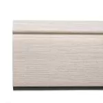 IDP437-1312-L244 Plinta duropolimer 100*12*2440mm (23 buc-1 cutie) - img 1