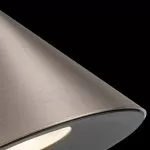 LP9032-1WC Suspensie black and grey HORN Lampardi  - img 11