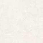 R172127 Tapete Muse 1.06m. 6rul/cut - img 1