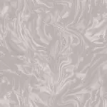 588345 # Tapete Indigo 1.06 m - img 1