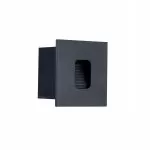LP9015-1W Spot Stair Lampardi  - img 3