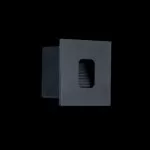 LP9015-1W Spot Stair Lampardi  - img 2
