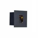 LP9015-1W Spot Stair Lampardi  - img 1