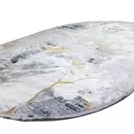 B839A VSA Cream Covor Stella 240 x 340_Oval Milat - img 2