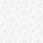 585770 Tapete Sharon 1.06 m./6rul/cut - img 1