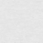 889241 Tapete Breeze 1,06 m - img 1