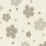 13176-60 Tapete Timelrss 0.53m, 12rul/cut - img 1
