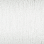 677308 # Tapete Paint 1.06m - img 2