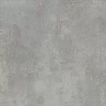 38868-2 Tapete Luxury Damask 1.06m - img 1