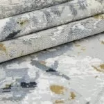B839A VSA Cream Covor Stella 240 x 340_Oval Milat - img 3
