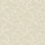 968422 Tapete Chatelaine III 1,06 m - img 1