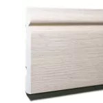 IDP437-1312-L244 Plinta duropolimer 100*12*2440mm (23 buc-1 cutie) - img 2