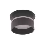 LP976 Spot Stripe Lampardi  - img 1