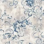 Z463C ERC Cream Covor Nova 160 x 230 Kartal - img 2