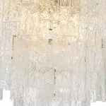 CLN133-D100 Lustra ICELUX Cellini D1000*H680 / E14*20 - img 6