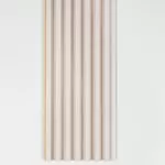 IDR148X14-RW023N (IDR148X14-L06) Lamele bambus reflaj 148*14*2800mm    - img 3