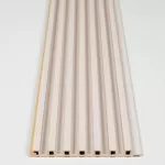 IDR148X14-RW023N (IDR148X14-L06) Lamele bambus reflaj 148*14*2800mm    - img 2