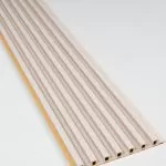 IDR148X14-RW023N (IDR148X14-L06) Lamele bambus reflaj 148*14*2800mm    - img 1