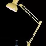 FL915-1T Veioza Table lamp Flitz 1x60w E27/H700mm - img 3