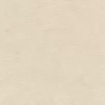 408133 Tapete Kimono, 0.53 m - img 1