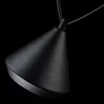 LP5014-3P Suspensie Mar Lampardi 3x21w LED/H55-120cm D55cm - img 10