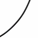 LP5014-3P Suspensie Mar Lampardi 3x21w LED/H55-120cm D55cm - img 9