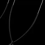 LP5014-3P Suspensie Mar Lampardi 3x21w LED/H55-120cm D55cm - img 8