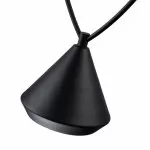 LP5014-3P Suspensie Mar Lampardi 3x21w LED/H55-120cm D55cm - img 7
