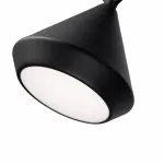 LP5014-3P Suspensie Mar Lampardi 3x21w LED/H55-120cm D55cm - img 5