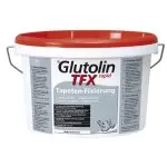 Glutolin TFX rapid 0.750 lit. - img 1